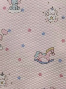 JESMARY - Tấm Chống Thấm Trẻ Em : Dễ Giặt, Nhanh Khô – Trợ Thủ Đắc Lực Cho Mẹ Bỉm